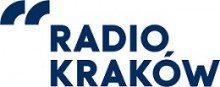 RadioKrakow